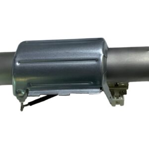 Buy Parmco Heating element Online - Parts - 2 - NZ Depot Kitchen