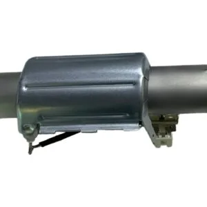 Buy Parmco Heating element - PD6-PSL-1, PD6-PWL-1 Online - Parts - 2 - NZ Depot Kitchen