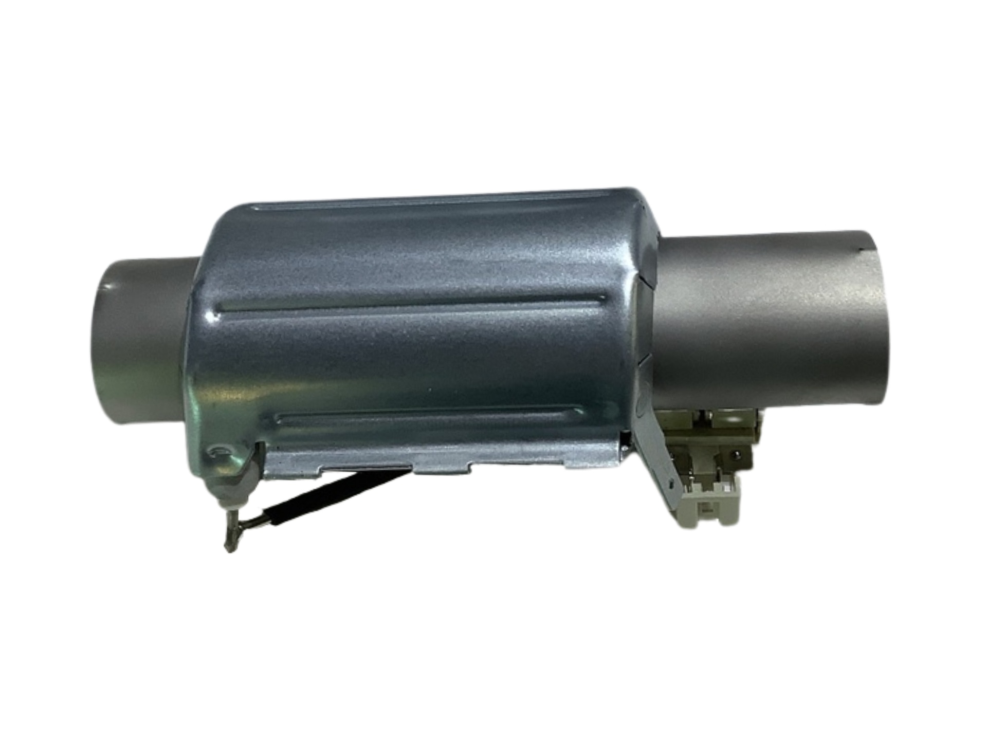 Parmco Heating element - XG258210000036 - Parts - 2 - NZ DEPOT Parmco Buy Parmco Heating element Online - Parts - 2 - NZ Depot Kitchen