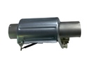 Parmco Heating element - XG258210000036 - Parts - 4 - NZ DEPOT Parmco Buy Parmco Heating element Online - Parts - 4 - NZ Depot Kitchen