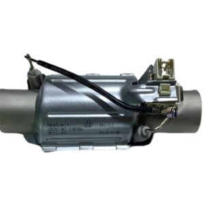 Buy Parmco Heating element Online - Parts - 1 - NZ Depot Kitchen