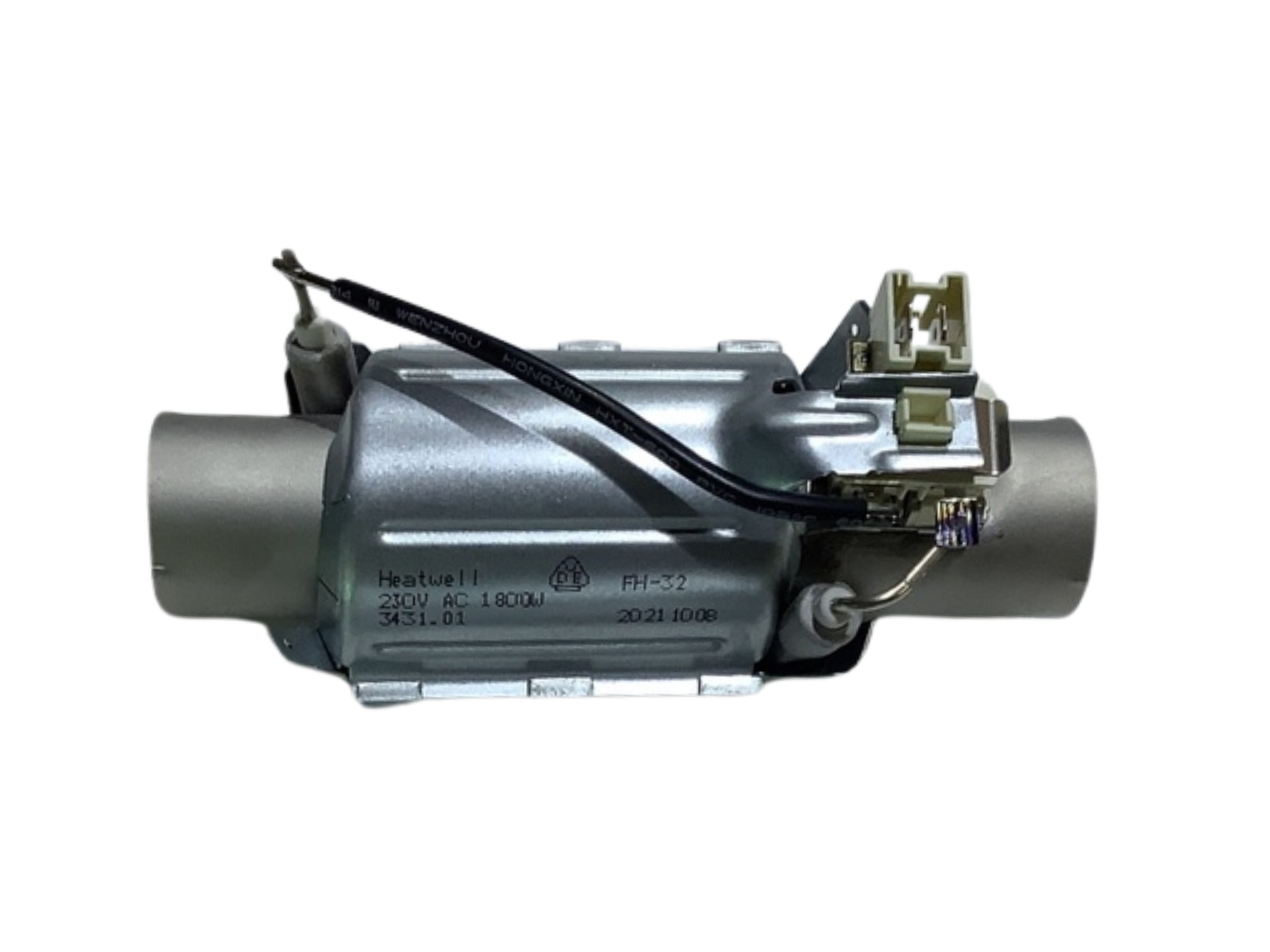 Parmco Heating element 1 Buy Parmco Heating element Online - Parts - 1 - NZ Depot Kitchen