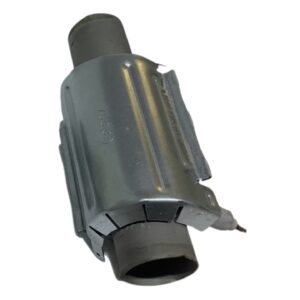 Buy Parmco Heating element Online - Parts - 2 - NZ Depot Kitchen