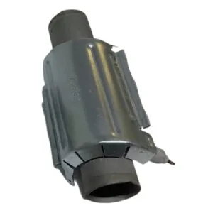 Buy Parmco Heating element - PD6-PSE-3, PD6-PWE-3 Online - Parts - 2 - NZ Depot Kitchen