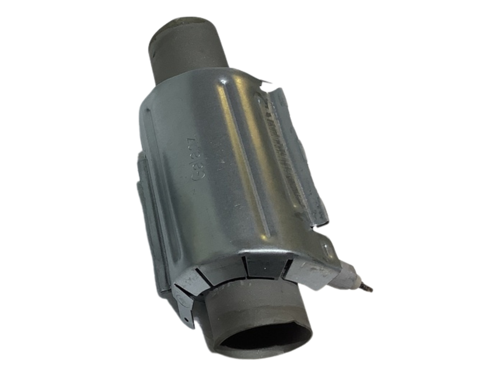 Parmco Heating element - XG258210000119 - Parts - 2 - NZ DEPOT Parmco Buy Parmco Heating element Online - Parts - 2 - NZ Depot Kitchen