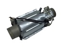 Parmco Heating element - XG258210000119 - Parts - 3 - NZ DEPOT Parmco Buy Parmco Heating element Online - Parts - 3 - NZ Depot Kitchen