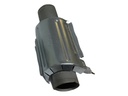 Parmco Heating element - XG258210000119 - Parts - 4 - NZ DEPOT Parmco Buy Parmco Heating element Online - Parts - 4 - NZ Depot Kitchen