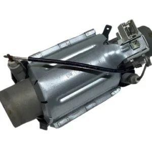 Buy Parmco Heating element - PD6-PSE-3, PD6-PWE-3 Online - Parts - 1 - NZ Depot Kitchen