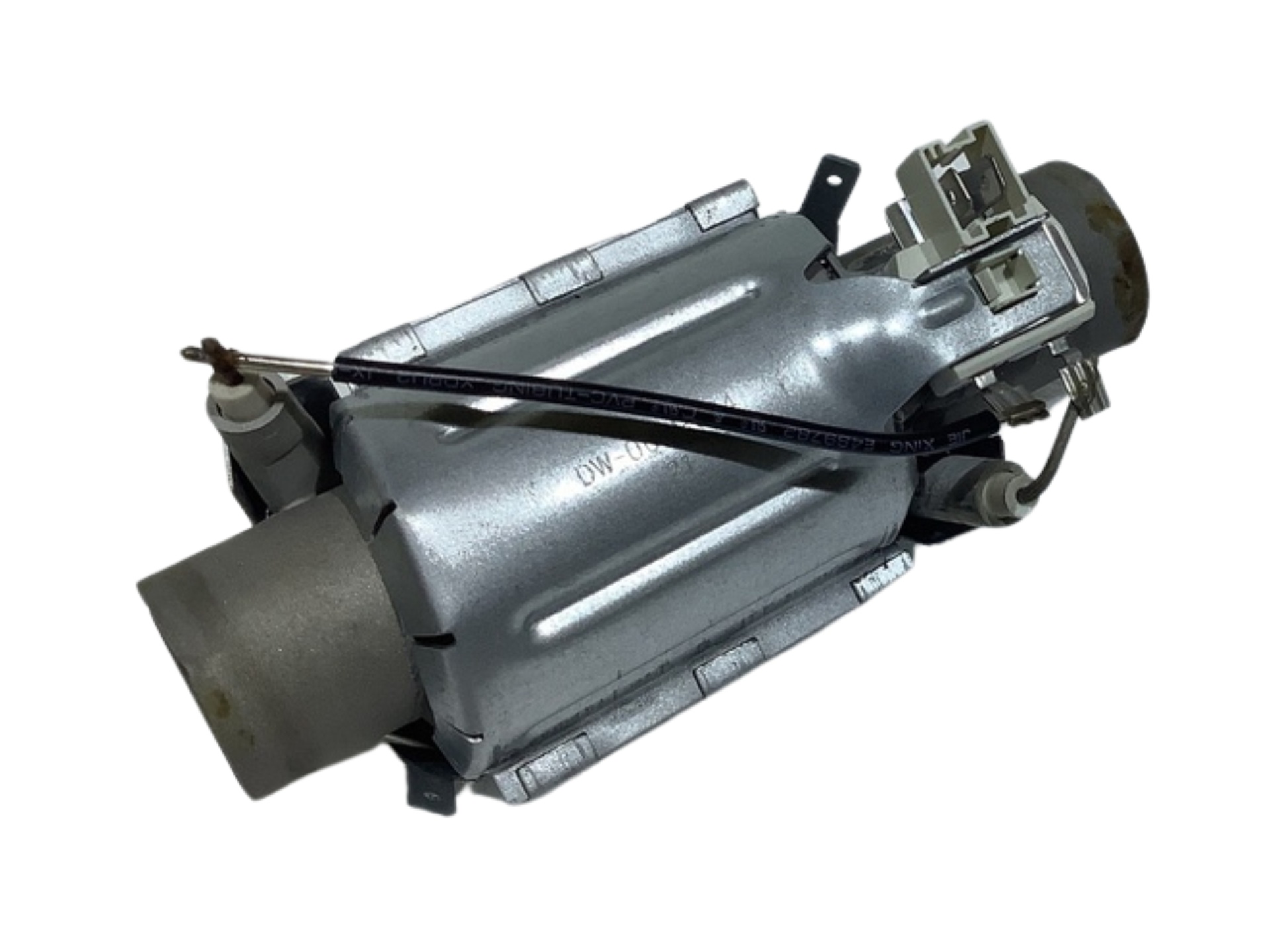 Parmco Heating element 1 Buy Parmco Heating element Online - Parts - 1 - NZ Depot Kitchen