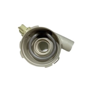 Buy Parmco Heating element Online - Parts - 2 - NZ Depot Kitchen