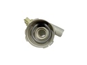 Parmco Heating element - XM17476000007431 - Parts - 4 - NZ DEPOT Parmco Buy Parmco Heating element Online - Parts - 4 - NZ Depot Kitchen