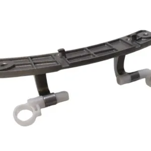 Buy Parmco Hinge - WM6WF, WM75WF Online - Parts - 2 - NZ Depot Kitchen