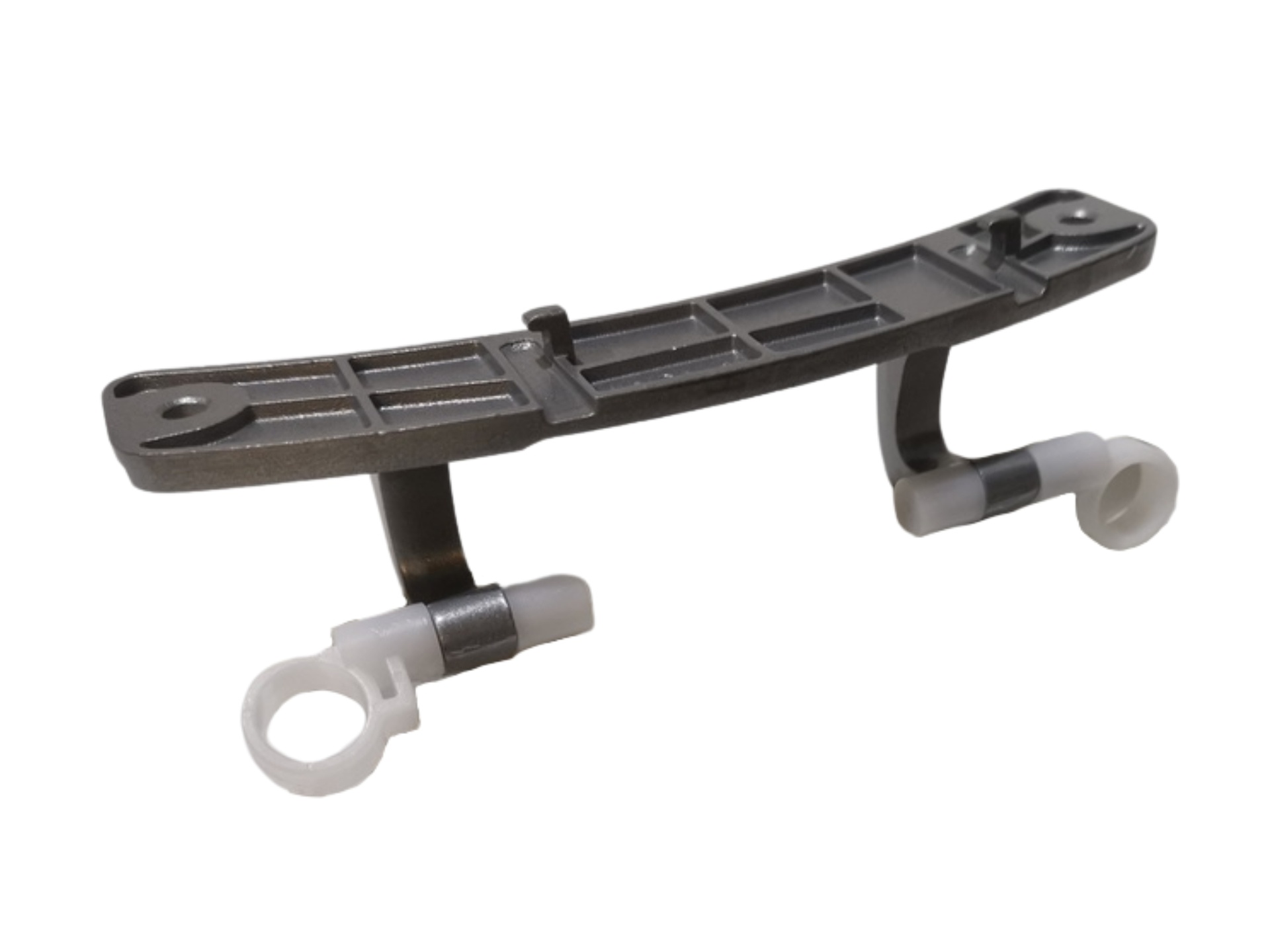 Parmco Hinge - XM12338100000441 - Parts - 2 - NZ DEPOT Parmco Buy Parmco Hinge Online - Parts - 2 - NZ Depot Kitchen