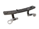 Parmco Hinge - XM12338100000441 - Parts - 4 - NZ DEPOT Parmco Buy Parmco Hinge Online - Parts - 4 - NZ Depot Kitchen