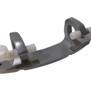 Buy Parmco Hinge Online - Parts - 1 - NZ Depot Kitchen