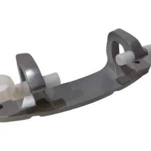 Buy Parmco Hinge - WM6WF, WM75WF Online - Parts - 1 - NZ Depot Kitchen