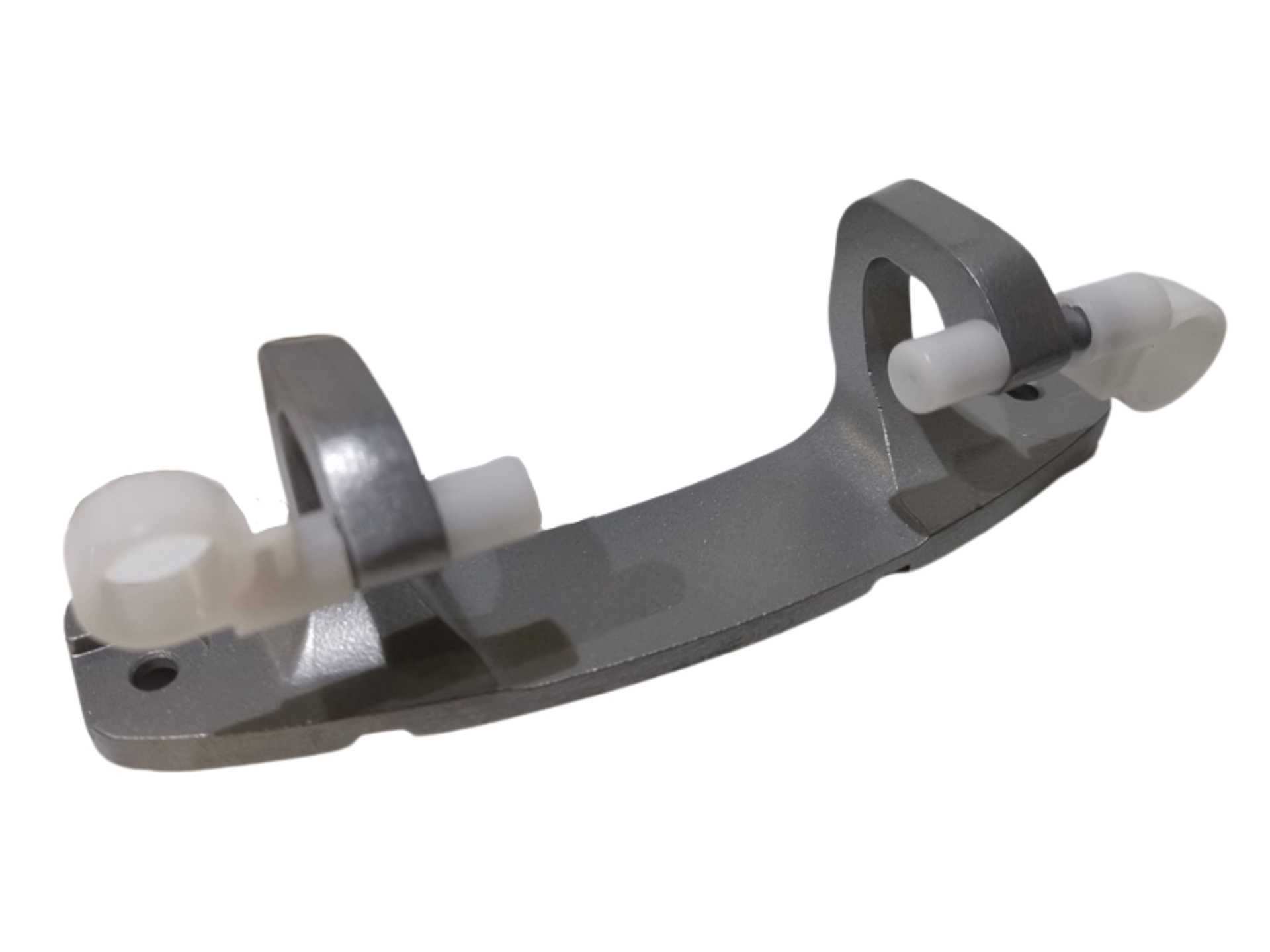 Parmco Hinge 1 Buy Parmco Hinge Online - Parts - 1 - NZ Depot Kitchen