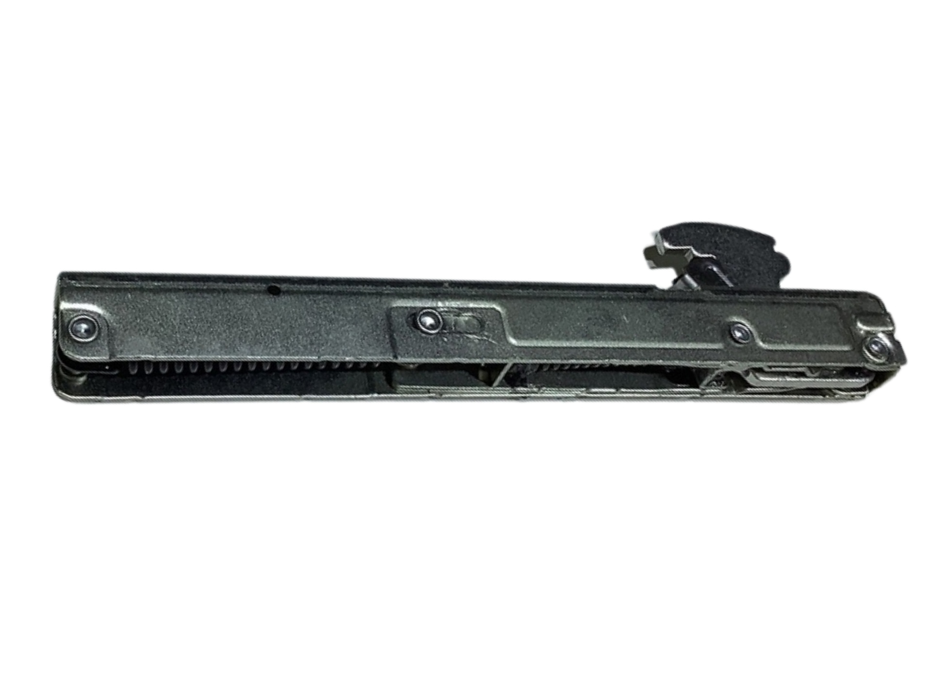 Parmco Hinge - XM291502100005 - Parts - 2 - NZ DEPOT Parmco Buy Parmco Hinge Online - Parts - 2 - NZ Depot Kitchen