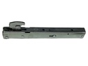 Parmco Hinge - XM291502100005 - Parts - 3 - NZ DEPOT Parmco Buy Parmco Hinge Online - Parts - 3 - NZ Depot Kitchen