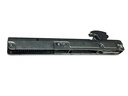 Parmco Hinge - XM291502100005 - Parts - 4 - NZ DEPOT Parmco Buy Parmco Hinge Online - Parts - 4 - NZ Depot Kitchen