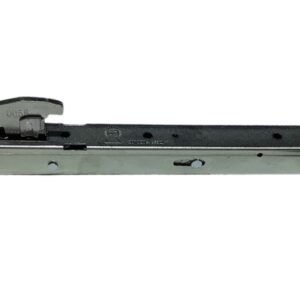 Buy Parmco Hinge Online - Parts - 1 - NZ Depot Kitchen