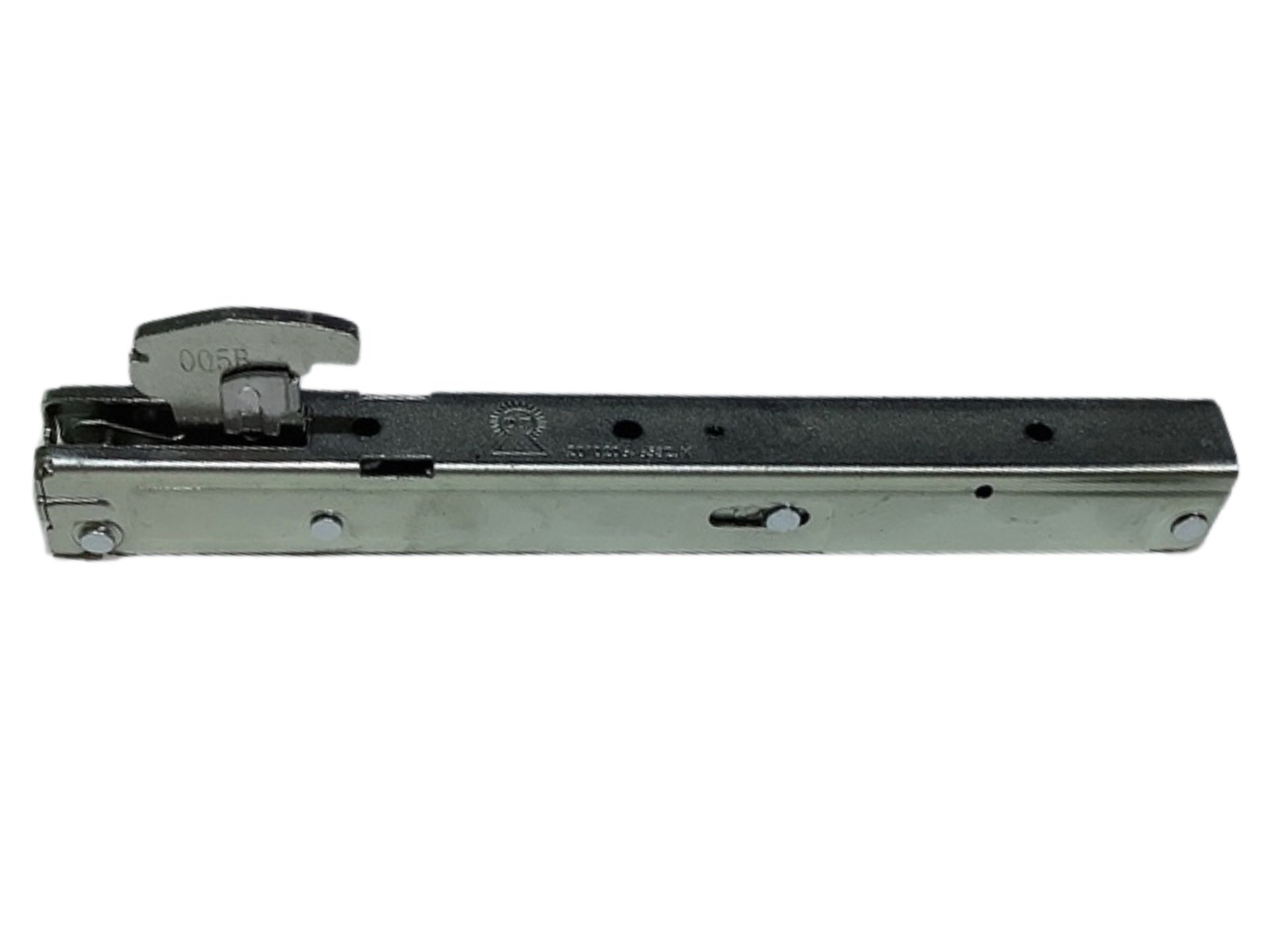 Parmco Hinge 1 Buy Parmco Hinge Online - Parts - 1 - NZ Depot Kitchen