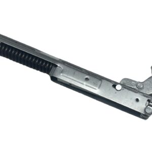 Buy Parmco Hinge Online - Parts - 1 - NZ Depot Kitchen