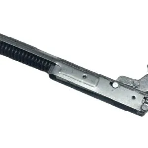 Buy Parmco Hinge - OV-1-6S-GAS - XP30400600011 Online - Parts - 1 - NZ Depot Kitchen