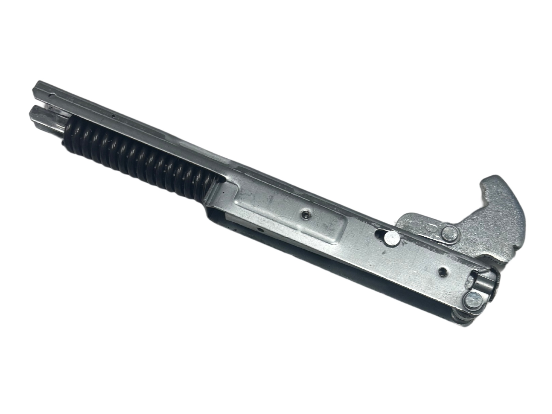 Parmco Hinge 1 Buy Parmco Hinge Online - Parts - 1 - NZ Depot Kitchen