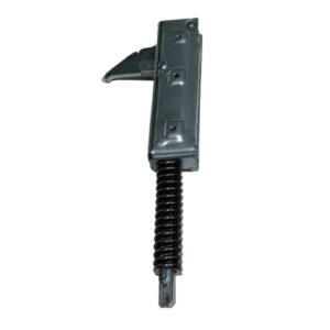 Buy Parmco Hinge Online - Parts - 1 - NZ Depot Kitchen