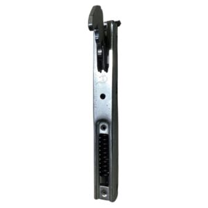 Buy Parmco Hinge Online - Parts - 2 - NZ Depot Kitchen