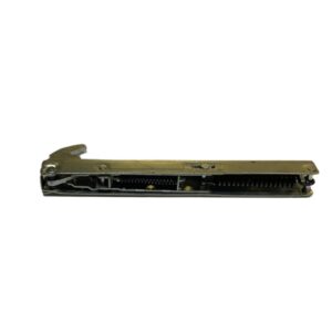 Buy Parmco Hinge Online - Parts - 2 - NZ Depot Kitchen