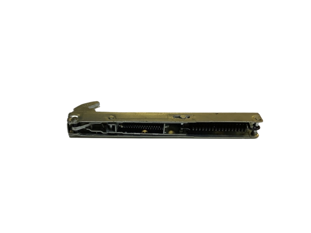 Parmco Hinge - XX0041300321 - Parts - 2 - NZ DEPOT Parmco Buy Parmco Hinge Online - Parts - 2 - NZ Depot Kitchen