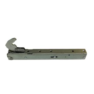 Buy Parmco Hinge Online - Parts - 1 - NZ Depot Kitchen