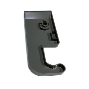 Buy Parmco Hinge cover left Online - Parts - 2 - NZ Depot Kitchen