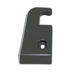 Buy Parmco Hinge cover left Online - Parts - 1 - NZ Depot Kitchen