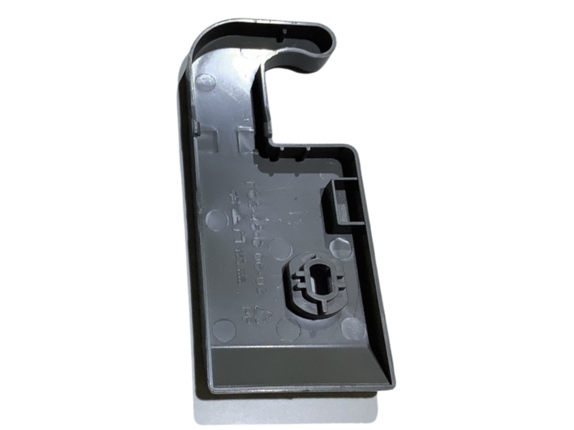 Parmco Hinge cover right - XH20122080140 - Parts - 2 - NZ DEPOT Parmco Buy Parmco Hinge cover right Online - Parts - 2 - NZ Depot Kitchen