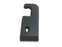 Parmco Hinge cover right - XH20122080140 - Parts - 3 - NZ DEPOT Parmco Buy Parmco Hinge cover right Online - Parts - 3 - NZ Depot Kitchen