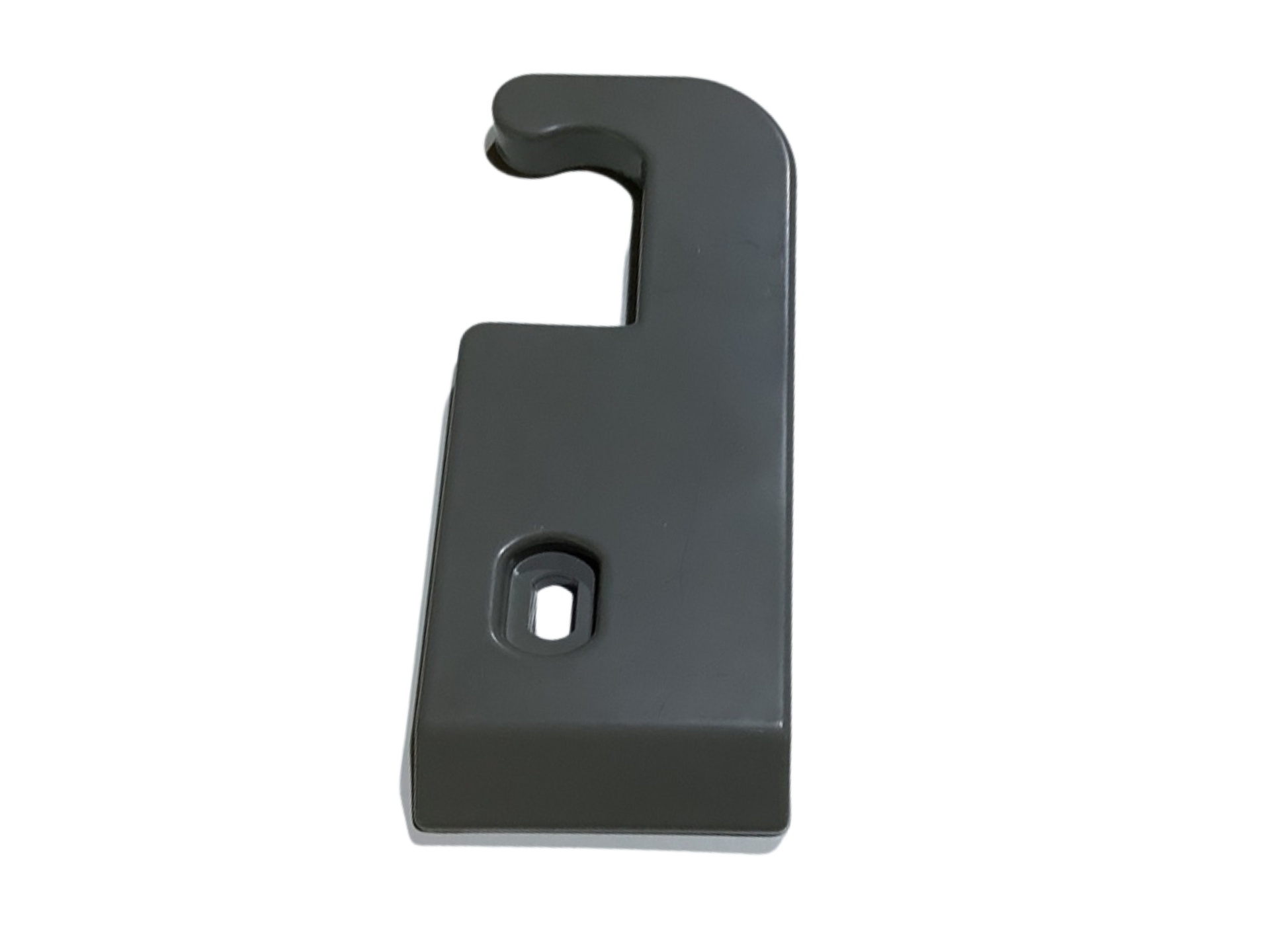 Parmco Hinge cover right 1 Buy Parmco Hinge cover right Online - Parts - 1 - NZ Depot Kitchen