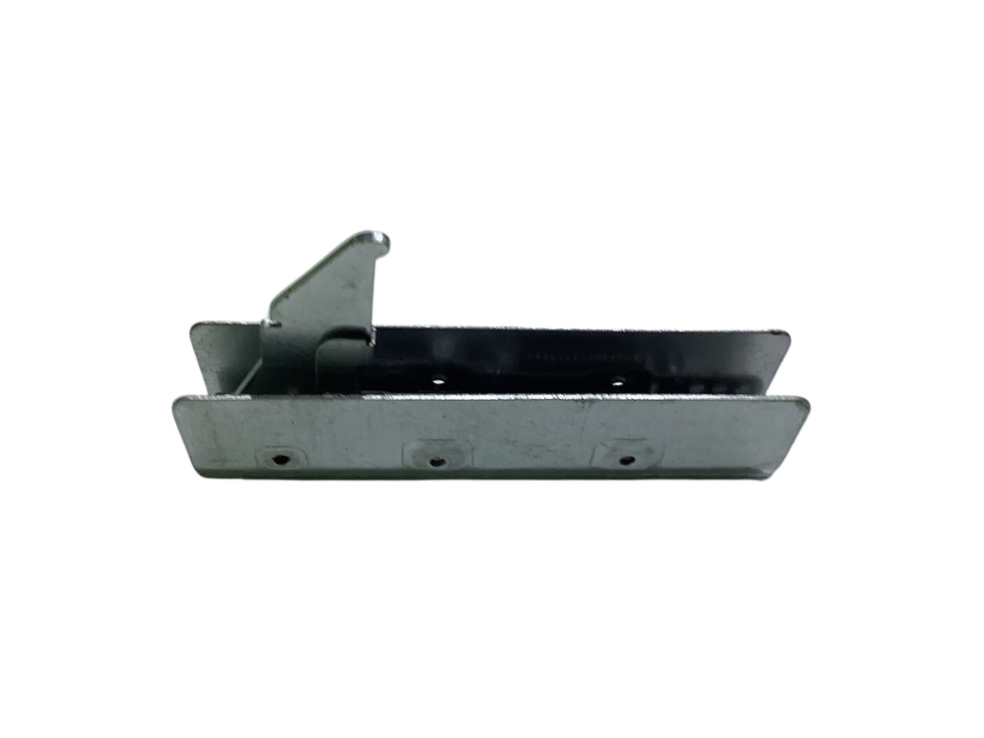 Parmco Hinge grill oven 1 Buy Parmco Hinge grill oven Online - Parts - 1 - NZ Depot Kitchen