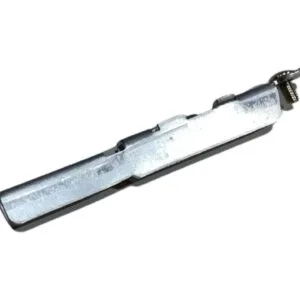 Buy Parmco Hinge guide - PPOV-6S-MULTI, PPOV-6S-70, OV-1-6S-5 Online - Parts - 2 - NZ Depot Kitchen