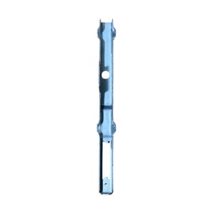 Buy Parmco Hinge guide Online - Parts - 2 - NZ Depot Kitchen