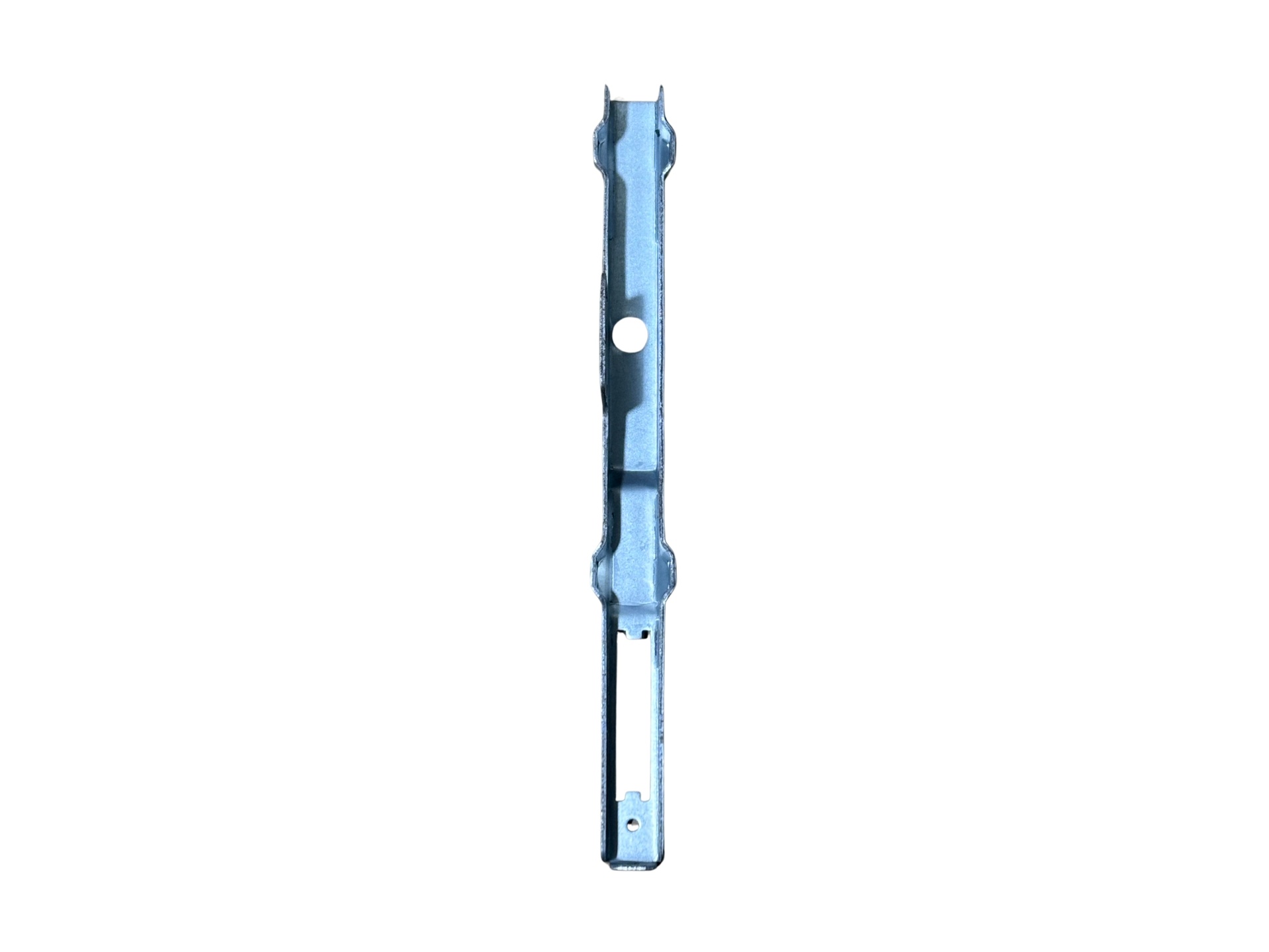 Parmco Hinge guide - XP33005008 - Parts - 2 - NZ DEPOT Parmco Buy Parmco Hinge guide Online - Parts - 2 - NZ Depot Kitchen