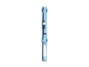 Parmco Hinge guide - XP33005008 - Parts - 4 - NZ DEPOT Parmco Buy Parmco Hinge guide Online - Parts - 4 - NZ Depot Kitchen
