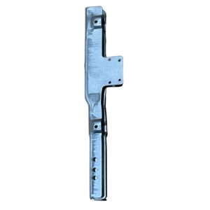 Buy Parmco Hinge guide Online - Parts - 1 - NZ Depot Kitchen