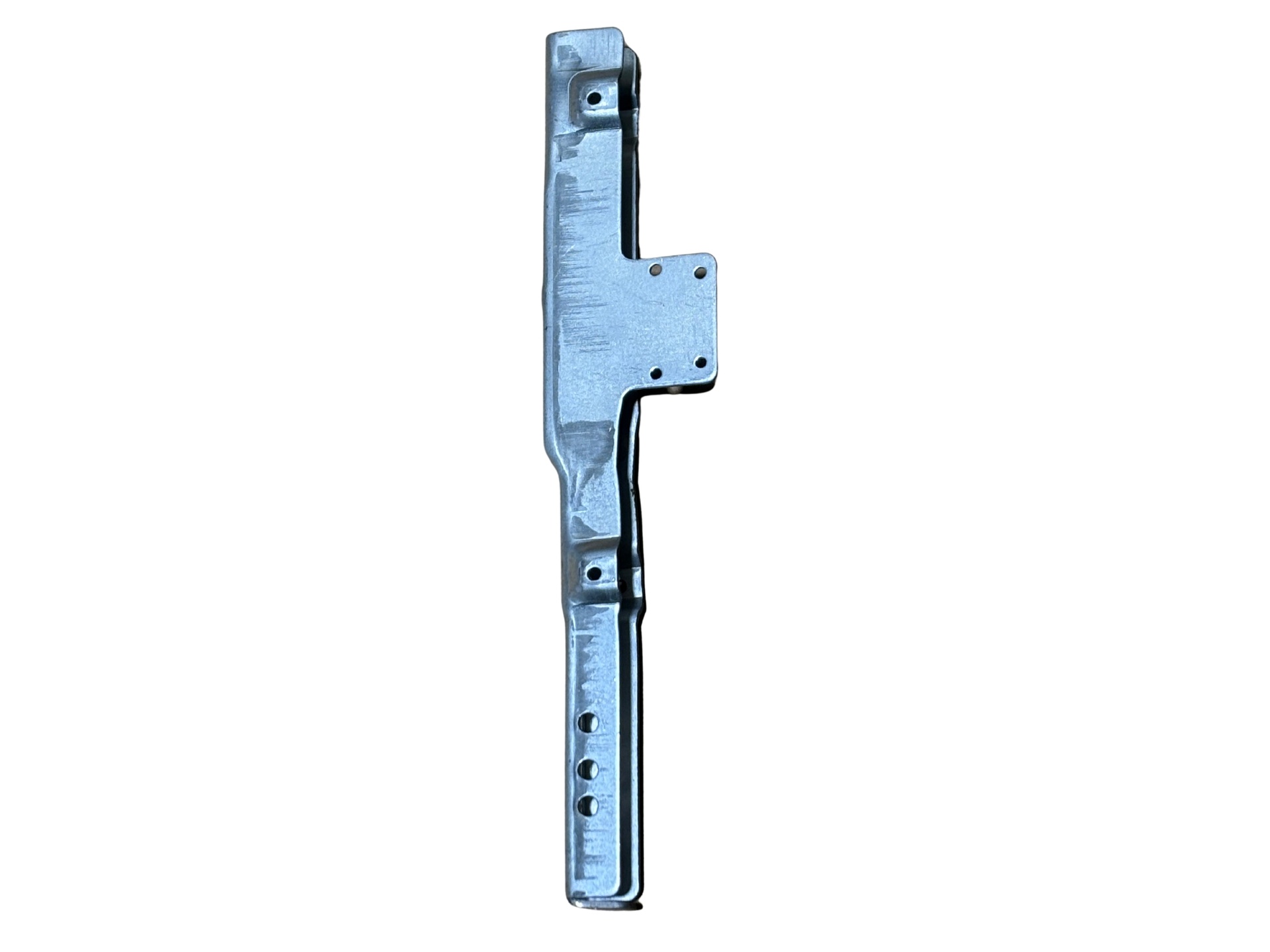 Parmco Hinge guide 1 Buy Parmco Hinge guide Online - Parts - 1 - NZ Depot Kitchen