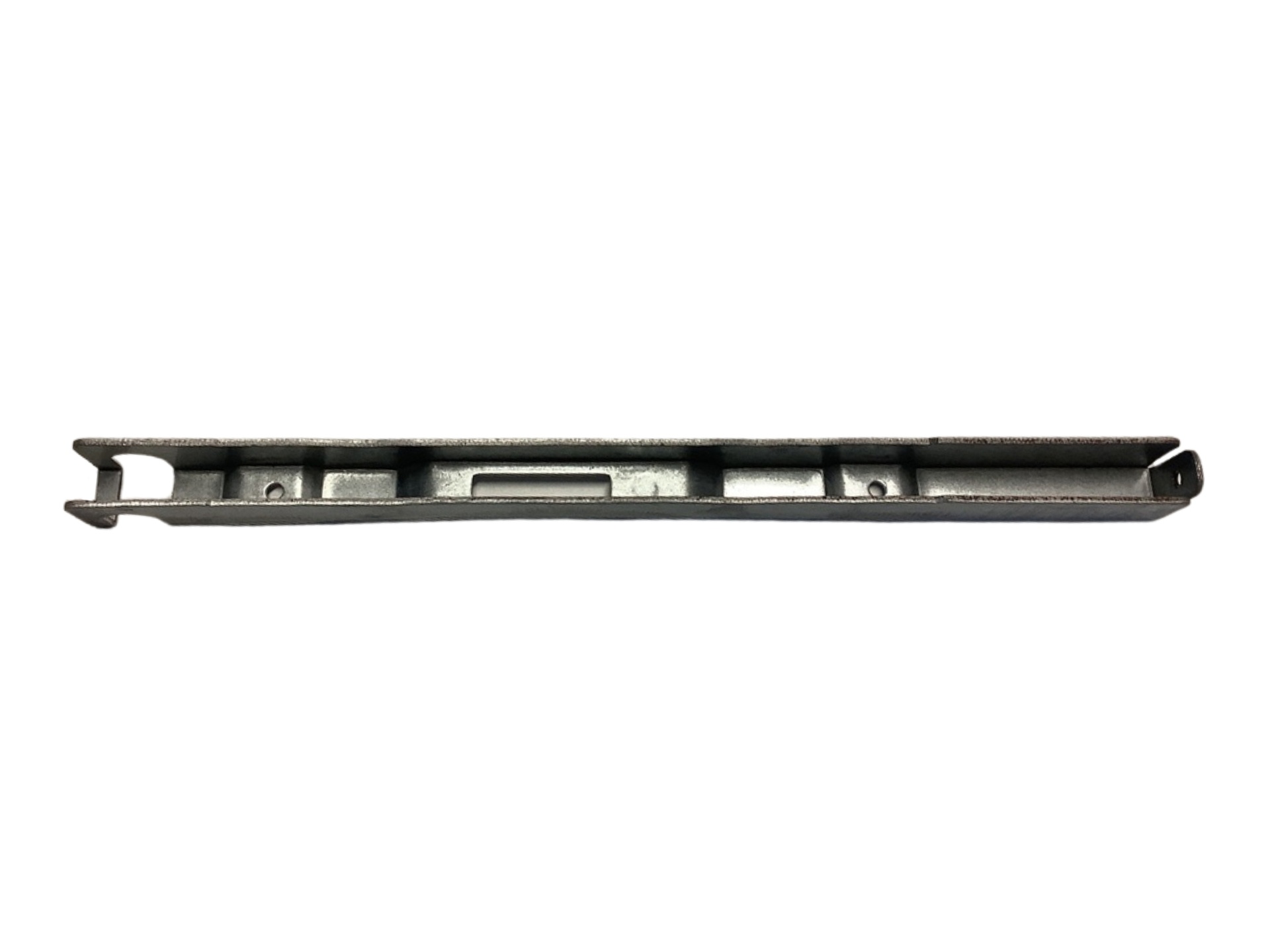 Parmco Hinge guide - XP33005015 - Parts - 2 - NZ DEPOT Parmco Buy Parmco Hinge guide Online - Parts - 2 - NZ Depot Kitchen