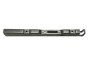 Parmco Hinge guide - XP33005015 - Parts - 3 - NZ DEPOT Parmco Buy Parmco Hinge guide Online - Parts - 3 - NZ Depot Kitchen