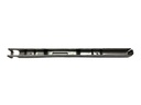 Parmco Hinge guide - XP33005015 - Parts - 4 - NZ DEPOT Parmco Buy Parmco Hinge guide Online - Parts - 4 - NZ Depot Kitchen