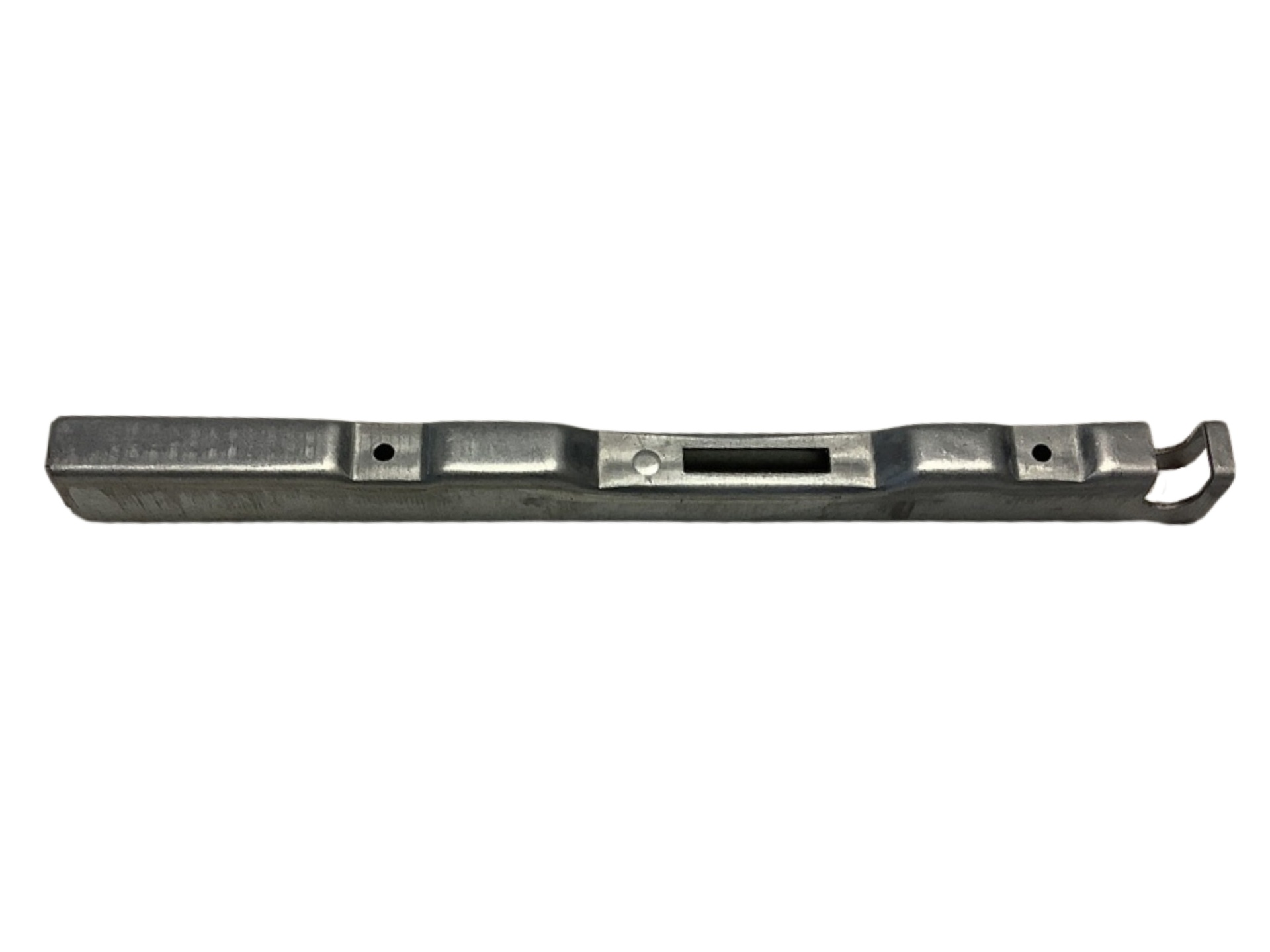 Parmco Hinge guide 1 Buy Parmco Hinge guide Online - Parts - 1 - NZ Depot Kitchen